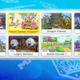 Image for article titled Mario Kart 8 Deluxe: The Kotaku Review